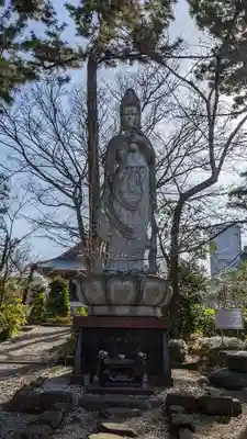 増上寺(東京都)
