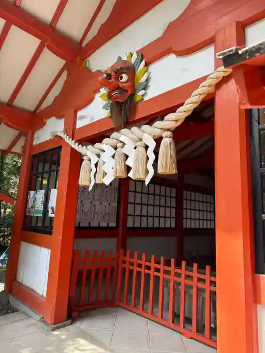 北畠神社の{uncategorized: "未分類", other: "その他", undefined: "問題あり", building: "その他建物", grave: "お墓", sacred_gate: "鳥居", guardian: "狛犬", statue: "像", buddha: "仏像", history: "歴史", nature: "自然", garden: "庭園", animal: "動物", pagoda: "塔", temizu: "手水舎", mountain_gate: "山門・神門", sanctuary: "本殿・本堂", subordinate: "末社・摂社", art: "芸術", scenery: "景色", jizo: "地蔵", ema: "絵馬", goshuin: "御朱印", omikuji: "おみくじ", items: "授与品その他", amulet: "お守り", goshuincho: "御朱印帳", eats: "食事", festival: "お祭り", votive_dance: "神楽", shichigosan: "七五三参", wedding: "結婚式", experience: "体験その他", initially: "初詣", around: "周辺", anti_infection: "感染症対策"}