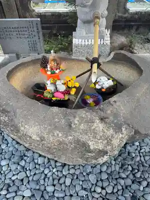 三輪神社(愛知県)