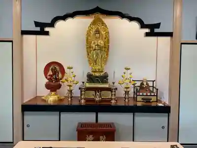 犬山寂光院(愛知県)