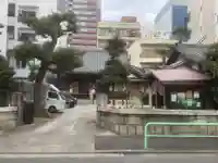 正福寺(愛知県)