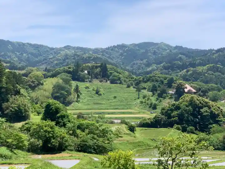 八幡神社(千葉県)