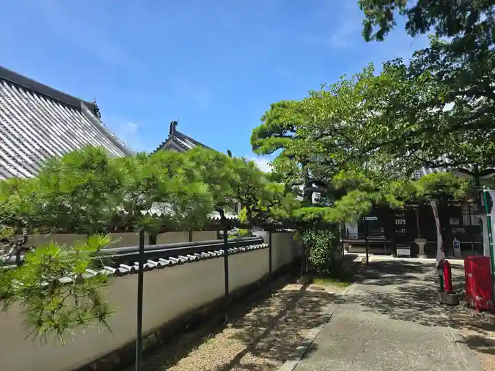観音院(兵庫県)