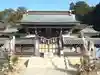 野見神社(愛知県)