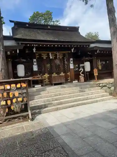 伊太祁曽神社の{uncategorized: "未分類", other: "その他", undefined: "問題あり", building: "その他建物", grave: "お墓", sacred_gate: "鳥居", guardian: "狛犬", statue: "像", buddha: "仏像", history: "歴史", nature: "自然", garden: "庭園", animal: "動物", pagoda: "塔", temizu: "手水舎", mountain_gate: "山門・神門", sanctuary: "本殿・本堂", subordinate: "末社・摂社", art: "芸術", scenery: "景色", jizo: "地蔵", ema: "絵馬", goshuin: "御朱印", omikuji: "おみくじ", items: "授与品その他", amulet: "お守り", goshuincho: "御朱印帳", eats: "食事", festival: "お祭り", votive_dance: "神楽", shichigosan: "七五三参", wedding: "結婚式", experience: "体験その他", initially: "初詣", around: "周辺", anti_infection: "感染症対策"}