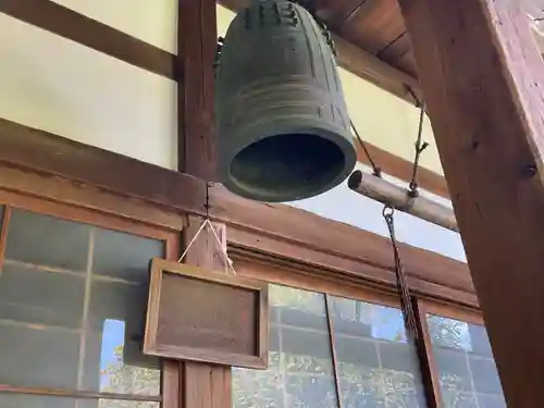 換骨堂（元真如堂）のその他建物