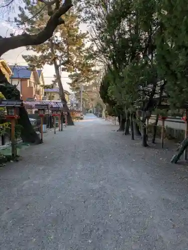 服部住吉神社の{uncategorized: "未分類", other: "その他", undefined: "問題あり", building: "その他建物", grave: "お墓", sacred_gate: "鳥居", guardian: "狛犬", statue: "像", buddha: "仏像", history: "歴史", nature: "自然", garden: "庭園", animal: "動物", pagoda: "塔", temizu: "手水舎", mountain_gate: "山門・神門", sanctuary: "本殿・本堂", subordinate: "末社・摂社", art: "芸術", scenery: "景色", jizo: "地蔵", ema: "絵馬", goshuin: "御朱印", omikuji: "おみくじ", items: "授与品その他", amulet: "お守り", goshuincho: "御朱印帳", eats: "食事", festival: "お祭り", votive_dance: "神楽", shichigosan: "七五三参", wedding: "結婚式", experience: "体験その他", initially: "初詣", around: "周辺", anti_infection: "感染症対策"}