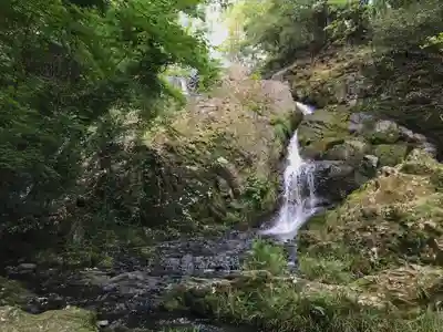 朝光寺(兵庫県)