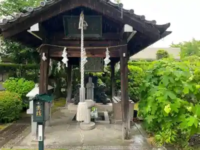 妙行寺(愛知県)