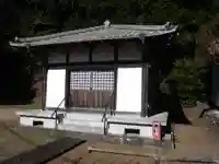 熊野神社(静岡県)
