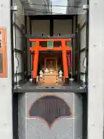 田村銀杏稲荷の{uncategorized: "未分類", other: "その他", undefined: "問題あり", building: "その他建物", grave: "お墓", sacred_gate: "鳥居", guardian: "狛犬", statue: "像", buddha: "仏像", history: "歴史", nature: "自然", garden: "庭園", animal: "動物", pagoda: "塔", temizu: "手水舎", mountain_gate: "山門・神門", sanctuary: "本殿・本堂", subordinate: "末社・摂社", art: "芸術", scenery: "景色", jizo: "地蔵", ema: "絵馬", goshuin: "御朱印", omikuji: "おみくじ", items: "授与品その他", amulet: "お守り", goshuincho: "御朱印帳", eats: "食事", festival: "お祭り", votive_dance: "神楽", shichigosan: "七五三参", wedding: "結婚式", experience: "体験その他", initially: "初詣", around: "周辺", anti_infection: "感染症対策"}