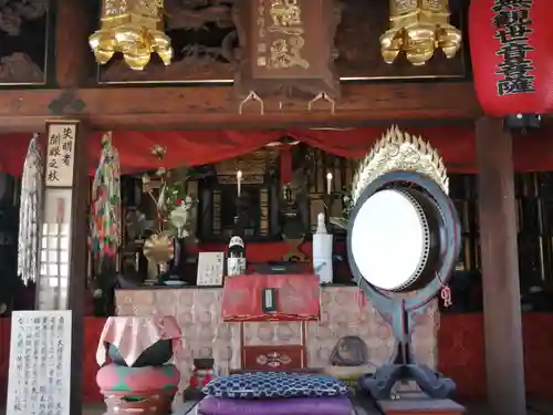 海潮院(愛知県)