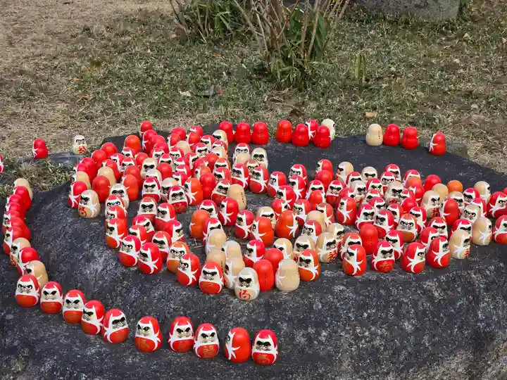 大安寺(奈良県)