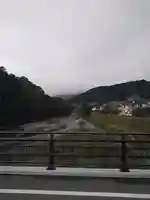 廣徳寺(東京都)