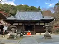 宝積寺(京都府)