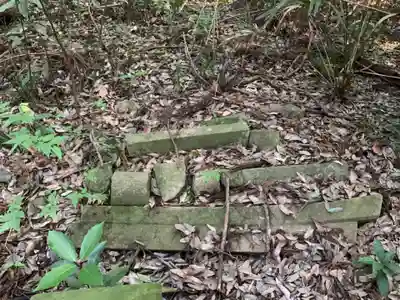 八幡神社(千葉県)