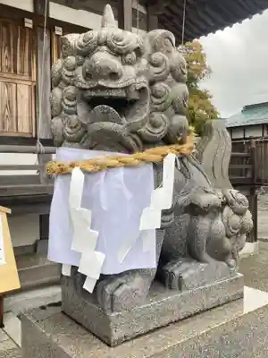 石屋神社(兵庫県)