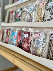 札幌諏訪神社(北海道)(2025年12月22日(月) 09時22分03秒投稿)