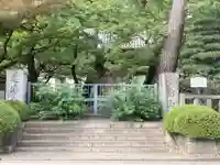 道場寺のその他建物