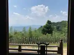 観音正寺(滋賀県)