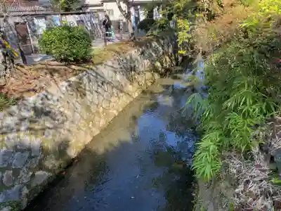 安楽寺(京都府)