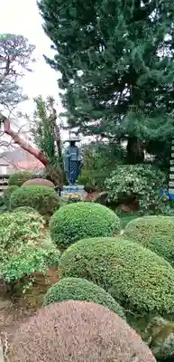 金剛寺(東京都)