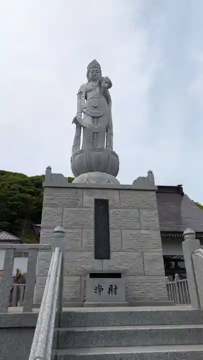 禅徳寺(北海道)