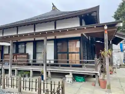 安国院の{uncategorized: "未分類", other: "その他", undefined: "問題あり", building: "その他建物", grave: "お墓", sacred_gate: "鳥居", guardian: "狛犬", statue: "像", buddha: "仏像", history: "歴史", nature: "自然", garden: "庭園", animal: "動物", pagoda: "塔", temizu: "手水舎", mountain_gate: "山門・神門", sanctuary: "本殿・本堂", subordinate: "末社・摂社", art: "芸術", scenery: "景色", jizo: "地蔵", ema: "絵馬", goshuin: "御朱印", omikuji: "おみくじ", items: "授与品その他", amulet: "お守り", goshuincho: "御朱印帳", eats: "食事", festival: "お祭り", votive_dance: "神楽", shichigosan: "七五三参", wedding: "結婚式", experience: "体験その他", initially: "初詣", around: "周辺", anti_infection: "感染症対策"}