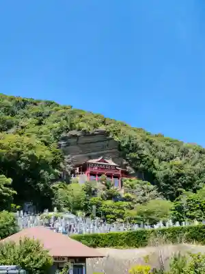 大福寺の{uncategorized: "未分類", other: "その他", undefined: "問題あり", building: "その他建物", grave: "お墓", sacred_gate: "鳥居", guardian: "狛犬", statue: "像", buddha: "仏像", history: "歴史", nature: "自然", garden: "庭園", animal: "動物", pagoda: "塔", temizu: "手水舎", mountain_gate: "山門・神門", sanctuary: "本殿・本堂", subordinate: "末社・摂社", art: "芸術", scenery: "景色", jizo: "地蔵", ema: "絵馬", goshuin: "御朱印", omikuji: "おみくじ", items: "授与品その他", amulet: "お守り", goshuincho: "御朱印帳", eats: "食事", festival: "お祭り", votive_dance: "神楽", shichigosan: "七五三参", wedding: "結婚式", experience: "体験その他", initially: "初詣", around: "周辺", anti_infection: "感染症対策"}