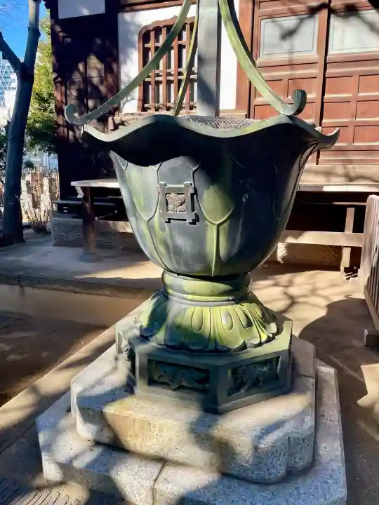 本立寺の{uncategorized: "未分類", other: "その他", undefined: "問題あり", building: "その他建物", grave: "お墓", sacred_gate: "鳥居", guardian: "狛犬", statue: "像", buddha: "仏像", history: "歴史", nature: "自然", garden: "庭園", animal: "動物", pagoda: "塔", temizu: "手水舎", mountain_gate: "山門・神門", sanctuary: "本殿・本堂", subordinate: "末社・摂社", art: "芸術", scenery: "景色", jizo: "地蔵", ema: "絵馬", goshuin: "御朱印", omikuji: "おみくじ", items: "授与品その他", amulet: "お守り", goshuincho: "御朱印帳", eats: "食事", festival: "お祭り", votive_dance: "神楽", shichigosan: "七五三参", wedding: "結婚式", experience: "体験その他", initially: "初詣", around: "周辺", anti_infection: "感染症対策"}