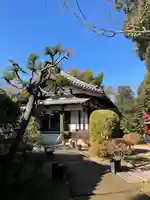法音院(京都府)