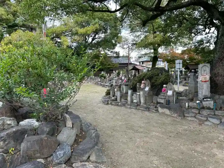 甚目寺(愛知県)