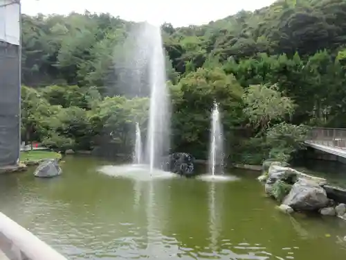 勝尾寺(大阪府)