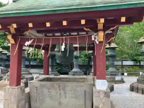 上野東照宮の{uncategorized: "未分類", other: "その他", undefined: "問題あり", building: "その他建物", grave: "お墓", sacred_gate: "鳥居", guardian: "狛犬", statue: "像", buddha: "仏像", history: "歴史", nature: "自然", garden: "庭園", animal: "動物", pagoda: "塔", temizu: "手水舎", mountain_gate: "山門・神門", sanctuary: "本殿・本堂", subordinate: "末社・摂社", art: "芸術", scenery: "景色", jizo: "地蔵", ema: "絵馬", goshuin: "御朱印", omikuji: "おみくじ", items: "授与品その他", amulet: "お守り", goshuincho: "御朱印帳", eats: "食事", festival: "お祭り", votive_dance: "神楽", shichigosan: "七五三参", wedding: "結婚式", experience: "体験その他", initially: "初詣", around: "周辺", anti_infection: "感染症対策"}