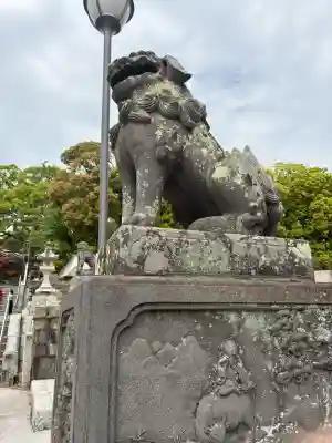防府天満宮の{uncategorized: "未分類", other: "その他", undefined: "問題あり", building: "その他建物", grave: "お墓", sacred_gate: "鳥居", guardian: "狛犬", statue: "像", buddha: "仏像", history: "歴史", nature: "自然", garden: "庭園", animal: "動物", pagoda: "塔", temizu: "手水舎", mountain_gate: "山門・神門", sanctuary: "本殿・本堂", subordinate: "末社・摂社", art: "芸術", scenery: "景色", jizo: "地蔵", ema: "絵馬", goshuin: "御朱印", omikuji: "おみくじ", items: "授与品その他", amulet: "お守り", goshuincho: "御朱印帳", eats: "食事", festival: "お祭り", votive_dance: "神楽", shichigosan: "七五三参", wedding: "結婚式", experience: "体験その他", initially: "初詣", around: "周辺", anti_infection: "感染症対策"}