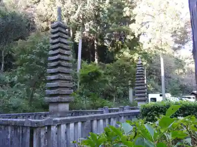 白峯寺(香川県)