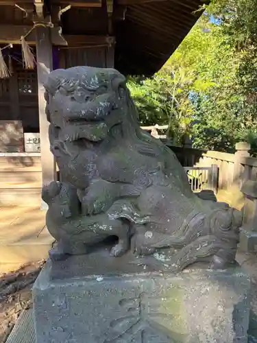 天福寺(千葉県)