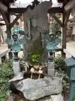 善福寺の{uncategorized: "未分類", other: "その他", undefined: "問題あり", building: "その他建物", grave: "お墓", sacred_gate: "鳥居", guardian: "狛犬", statue: "像", buddha: "仏像", history: "歴史", nature: "自然", garden: "庭園", animal: "動物", pagoda: "塔", temizu: "手水舎", mountain_gate: "山門・神門", sanctuary: "本殿・本堂", subordinate: "末社・摂社", art: "芸術", scenery: "景色", jizo: "地蔵", ema: "絵馬", goshuin: "御朱印", omikuji: "おみくじ", items: "授与品その他", amulet: "お守り", goshuincho: "御朱印帳", eats: "食事", festival: "お祭り", votive_dance: "神楽", shichigosan: "七五三参", wedding: "結婚式", experience: "体験その他", initially: "初詣", around: "周辺", anti_infection: "感染症対策"}