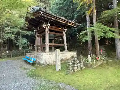 今熊野観音寺(京都府)
