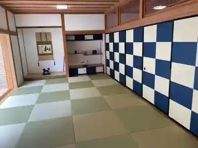 宝徳寺(群馬県)