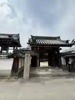 清光寺(兵庫県)