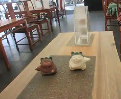 東光寺(埼玉県)