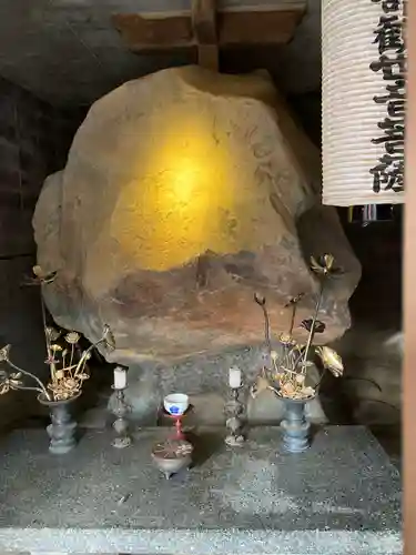 深大寺(東京都)