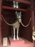 静岡浅間神社(静岡県)