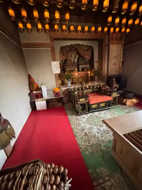 三暁庵(香川県)