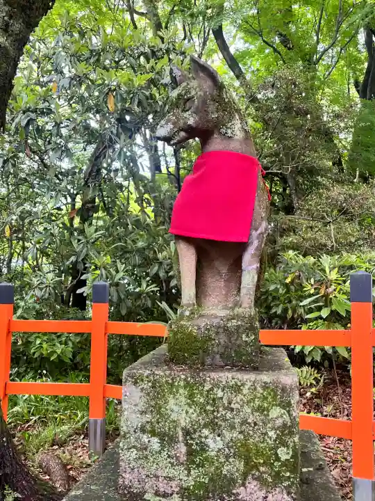 伏見稲荷大社一ノ峰(上之社神蹟•末廣大神)の{uncategorized: "未分類", other: "その他", undefined: "問題あり", building: "その他建物", grave: "お墓", sacred_gate: "鳥居", guardian: "狛犬", statue: "像", buddha: "仏像", history: "歴史", nature: "自然", garden: "庭園", animal: "動物", pagoda: "塔", temizu: "手水舎", mountain_gate: "山門・神門", sanctuary: "本殿・本堂", subordinate: "末社・摂社", art: "芸術", scenery: "景色", jizo: "地蔵", ema: "絵馬", goshuin: "御朱印", omikuji: "おみくじ", items: "授与品その他", amulet: "お守り", goshuincho: "御朱印帳", eats: "食事", festival: "お祭り", votive_dance: "神楽", shichigosan: "七五三参", wedding: "結婚式", experience: "体験その他", initially: "初詣", around: "周辺", anti_infection: "感染症対策"}