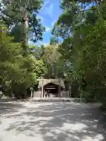 土宮(豊受大神宮別宮)の{uncategorized: "未分類", other: "その他", undefined: "問題あり", building: "その他建物", grave: "お墓", sacred_gate: "鳥居", guardian: "狛犬", statue: "像", buddha: "仏像", history: "歴史", nature: "自然", garden: "庭園", animal: "動物", pagoda: "塔", temizu: "手水舎", mountain_gate: "山門・神門", sanctuary: "本殿・本堂", subordinate: "末社・摂社", art: "芸術", scenery: "景色", jizo: "地蔵", ema: "絵馬", goshuin: "御朱印", omikuji: "おみくじ", items: "授与品その他", amulet: "お守り", goshuincho: "御朱印帳", eats: "食事", festival: "お祭り", votive_dance: "神楽", shichigosan: "七五三参", wedding: "結婚式", experience: "体験その他", initially: "初詣", around: "周辺", anti_infection: "感染症対策"}
