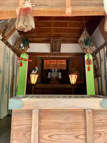 志波彦神社・鹽竈神社の{uncategorized: "未分類", other: "その他", undefined: "問題あり", building: "その他建物", grave: "お墓", sacred_gate: "鳥居", guardian: "狛犬", statue: "像", buddha: "仏像", history: "歴史", nature: "自然", garden: "庭園", animal: "動物", pagoda: "塔", temizu: "手水舎", mountain_gate: "山門・神門", sanctuary: "本殿・本堂", subordinate: "末社・摂社", art: "芸術", scenery: "景色", jizo: "地蔵", ema: "絵馬", goshuin: "御朱印", omikuji: "おみくじ", items: "授与品その他", amulet: "お守り", goshuincho: "御朱印帳", eats: "食事", festival: "お祭り", votive_dance: "神楽", shichigosan: "七五三参", wedding: "結婚式", experience: "体験その他", initially: "初詣", around: "周辺", anti_infection: "感染症対策"}