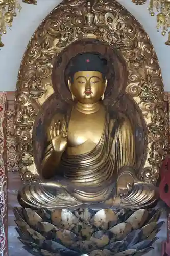 無量光院(愛知県)