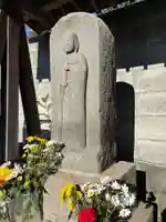 清長庵(千葉県)